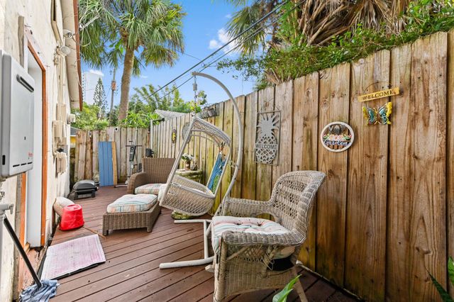 424 51st Street, West Palm Beach, FL 33407