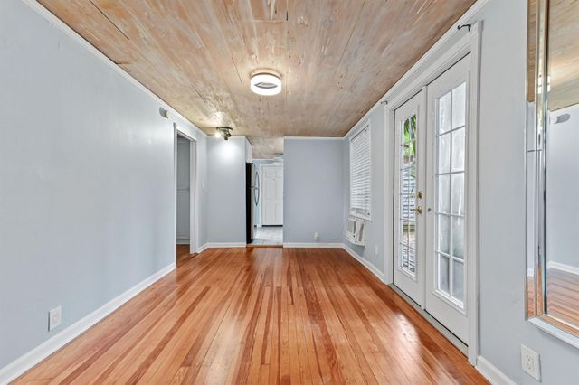 424 51st Street, West Palm Beach, FL 33407