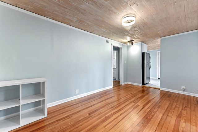 424 51st Street, West Palm Beach, FL 33407