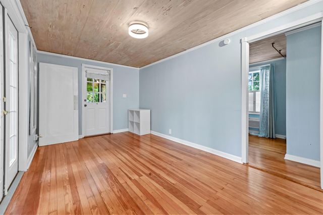 424 51st Street, West Palm Beach, FL 33407