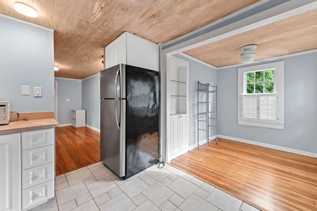 424 51st Street, West Palm Beach, FL 33407