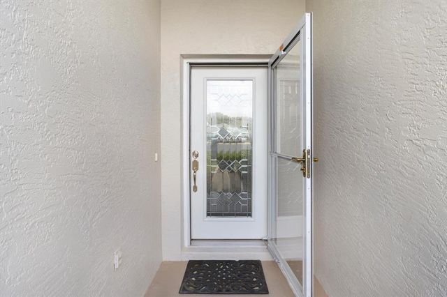 490 W LARCHMONT COURT, Beverly Hills, FL 34465