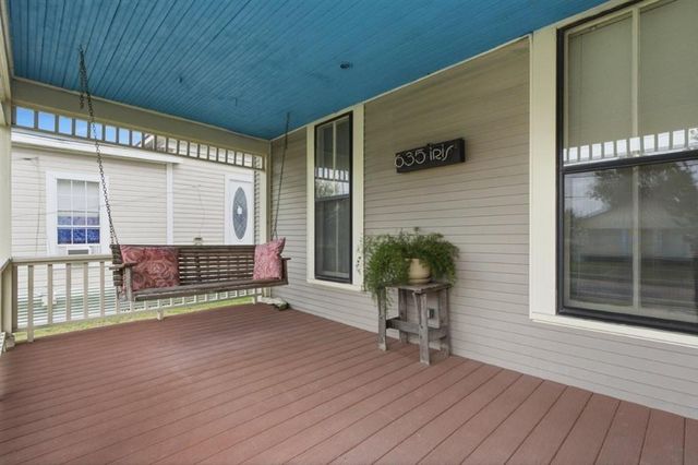 635 Iris St Street, Lake Charles, LA 70601