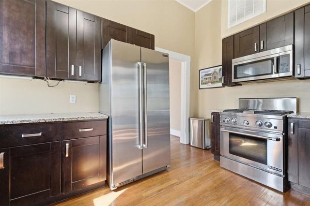 635 Iris St Street, Lake Charles, LA 70601