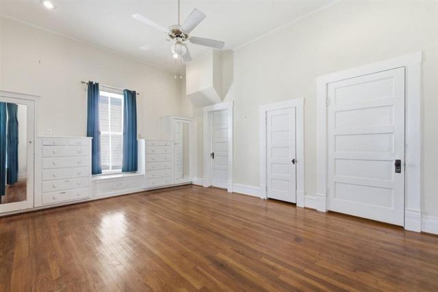 635 Iris St Street, Lake Charles, LA 70601
