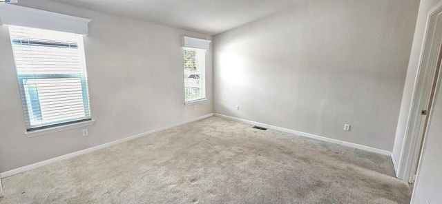 3263 Vineyard Ave, Pleasanton, CA 94566