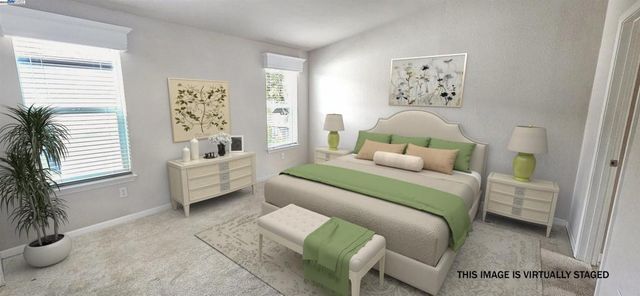 3263 Vineyard Ave, Pleasanton, CA 94566