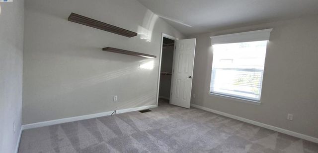 3263 Vineyard Ave, Pleasanton, CA 94566