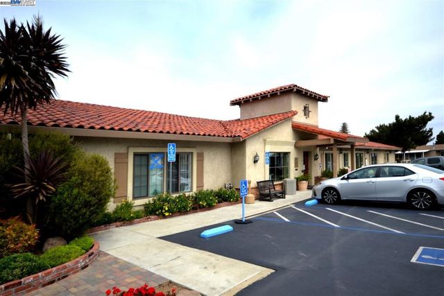 3263 Vineyard Ave, Pleasanton, CA 94566