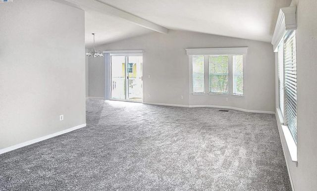 3263 Vineyard Ave, Pleasanton, CA 94566