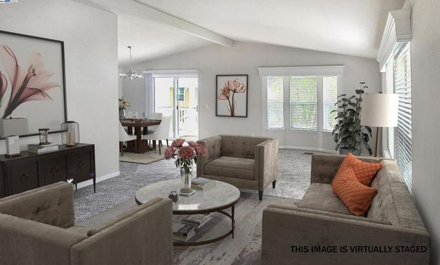 3263 Vineyard Ave, Pleasanton, CA 94566