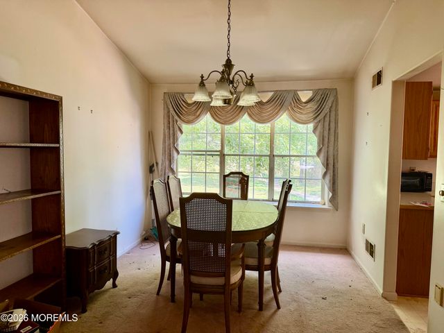 925B Liverpool Circle b, Manchester, NJ 08759