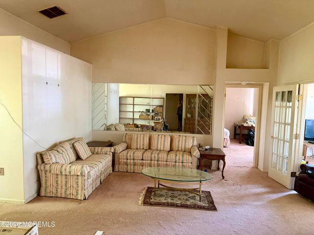 925B Liverpool Circle b, Manchester, NJ 08759