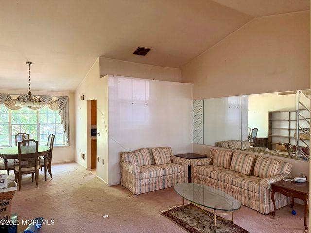 925B Liverpool Circle b, Manchester, NJ 08759