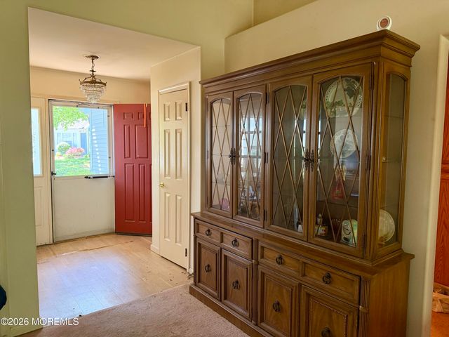 925B Liverpool Circle b, Manchester, NJ 08759