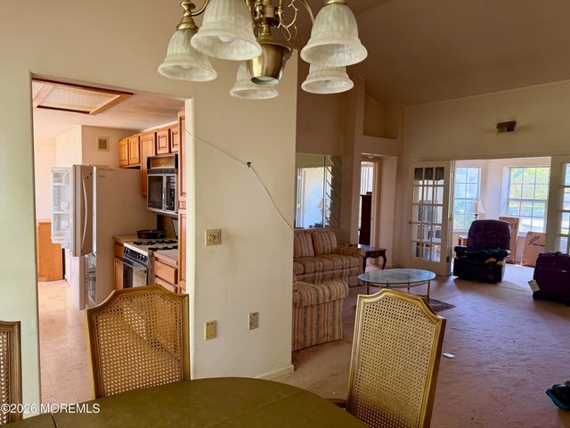 925B Liverpool Circle b, Manchester, NJ 08759
