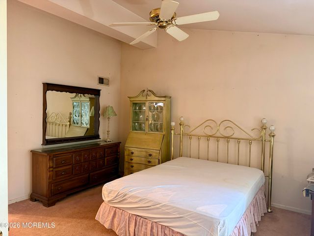 925B Liverpool Circle b, Manchester, NJ 08759