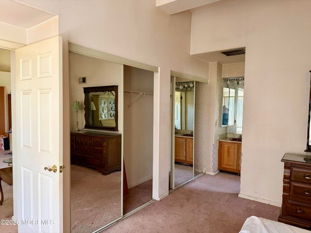 925B Liverpool Circle b, Manchester, NJ 08759