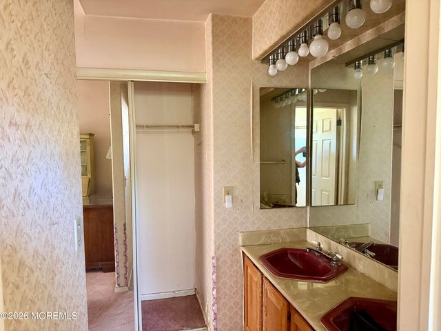 925B Liverpool Circle b, Manchester, NJ 08759