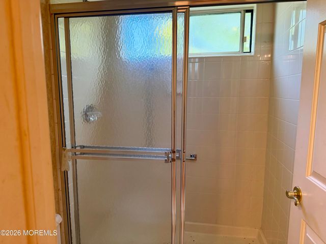 925B Liverpool Circle b, Manchester, NJ 08759