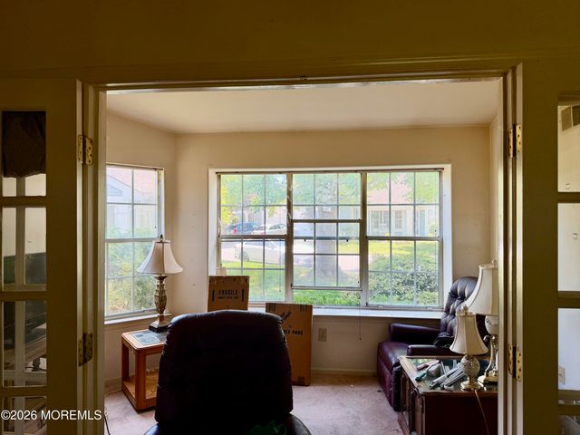 925B Liverpool Circle b, Manchester, NJ 08759