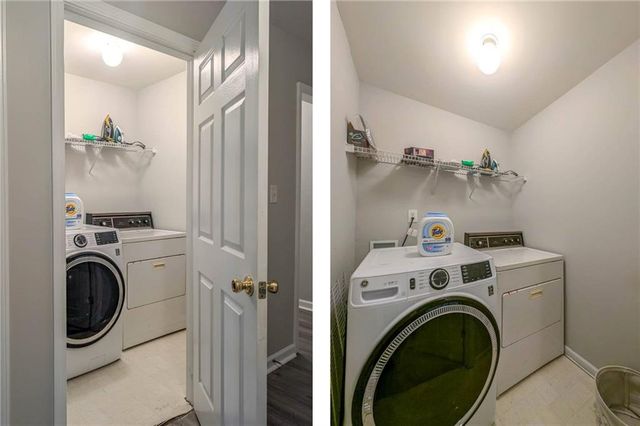 2960 Wintercrest Drive, Atlanta, GA 30360