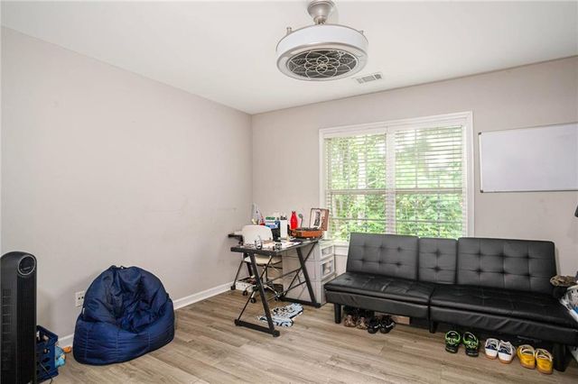 2960 Wintercrest Drive, Atlanta, GA 30360