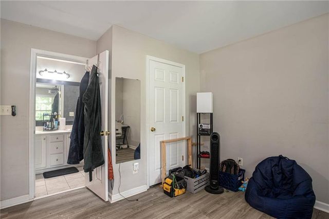 2960 Wintercrest Drive, Atlanta, GA 30360