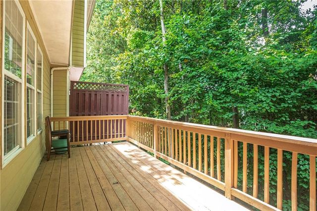2960 Wintercrest Drive, Atlanta, GA 30360