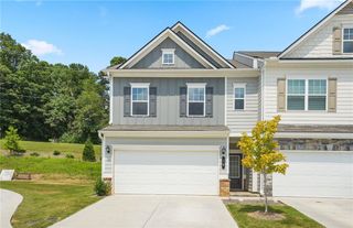 10 Kane Drive, Jasper, GA 30143