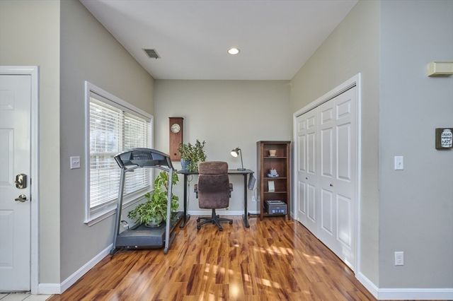 1014 Gazebo Circle 1014, Reading, MA 01867