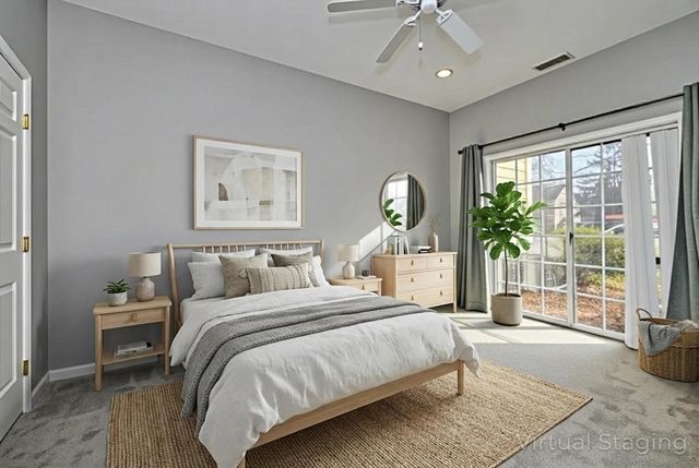 1014 Gazebo Circle 1014, Reading, MA 01867