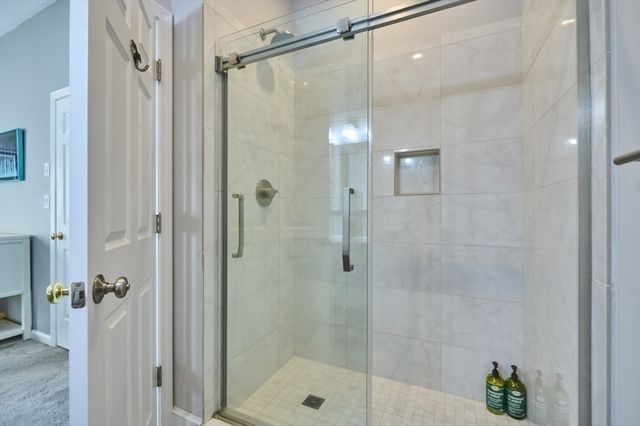 1014 Gazebo Circle 1014, Reading, MA 01867