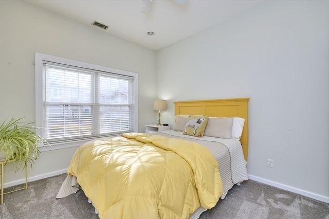 1014 Gazebo Circle 1014, Reading, MA 01867