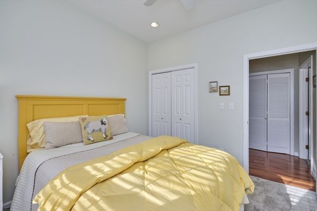 1014 Gazebo Circle 1014, Reading, MA 01867