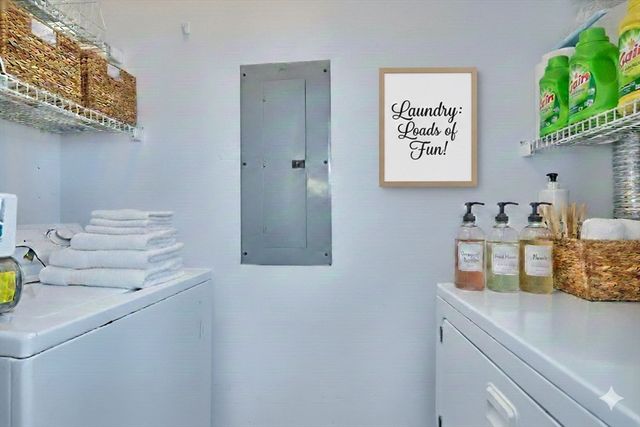 1014 Gazebo Circle 1014, Reading, MA 01867