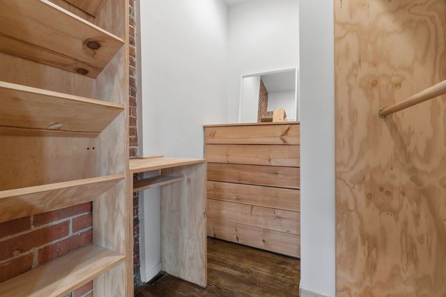 558 Columbus Ave 3F, Boston, MA 02118