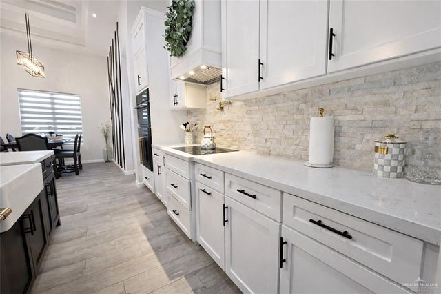 7313 N 25th Lane, Mcallen, TX 78504