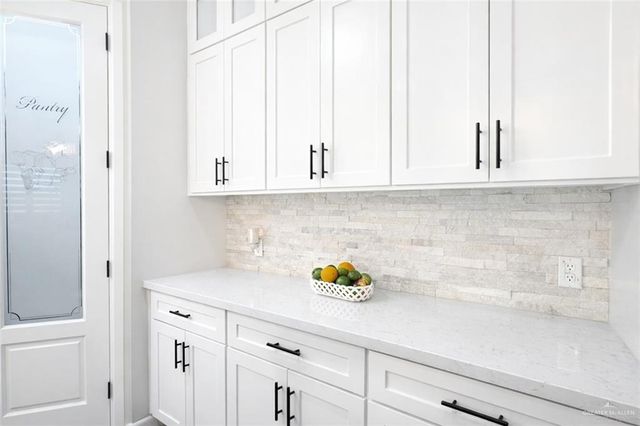 7313 N 25th Lane, Mcallen, TX 78504