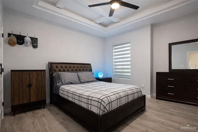 7313 N 25th Lane, Mcallen, TX 78504
