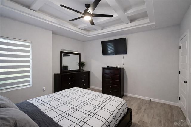 7313 N 25th Lane, Mcallen, TX 78504