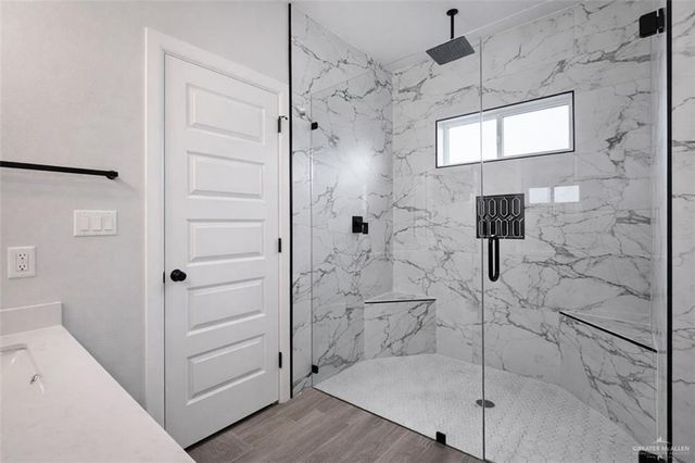 7313 N 25th Lane, Mcallen, TX 78504