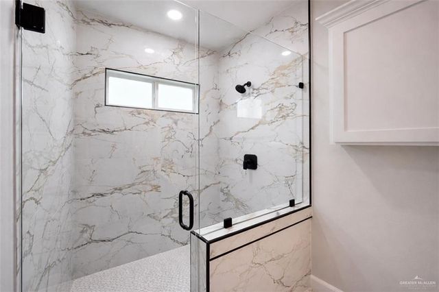 7313 N 25th Lane, Mcallen, TX 78504