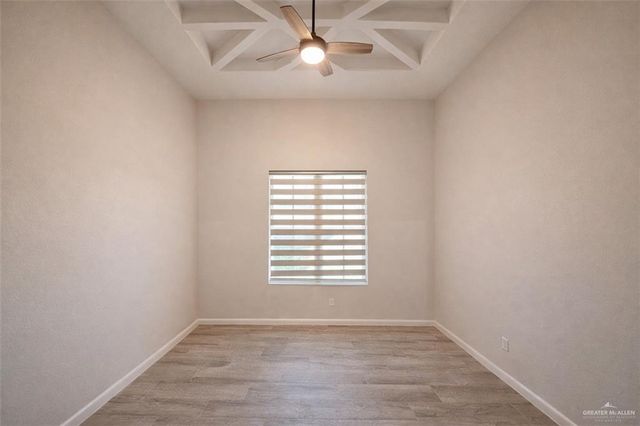 7313 N 25th Lane, Mcallen, TX 78504