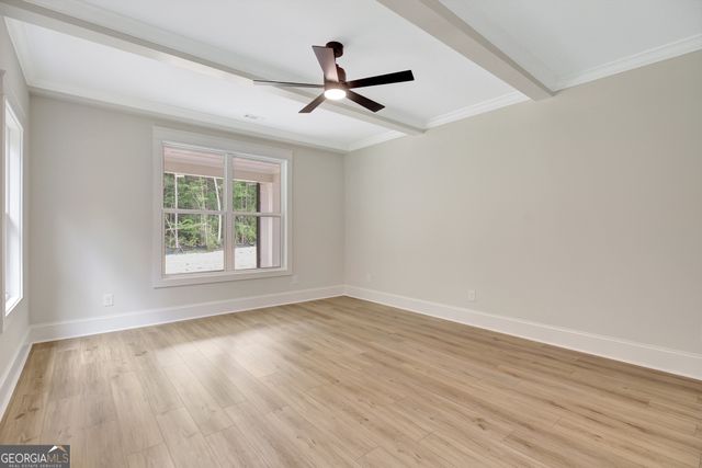 980 Bowdon Junction Road, Carrollton, GA 30117