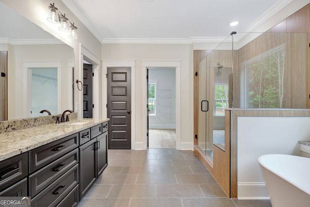 980 Bowdon Junction Road, Carrollton, GA 30117