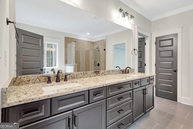 980 Bowdon Junction Road, Carrollton, GA 30117