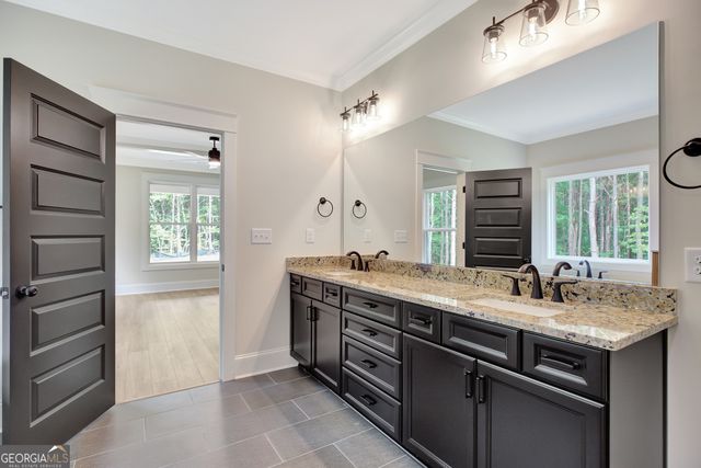 980 Bowdon Junction Road, Carrollton, GA 30117