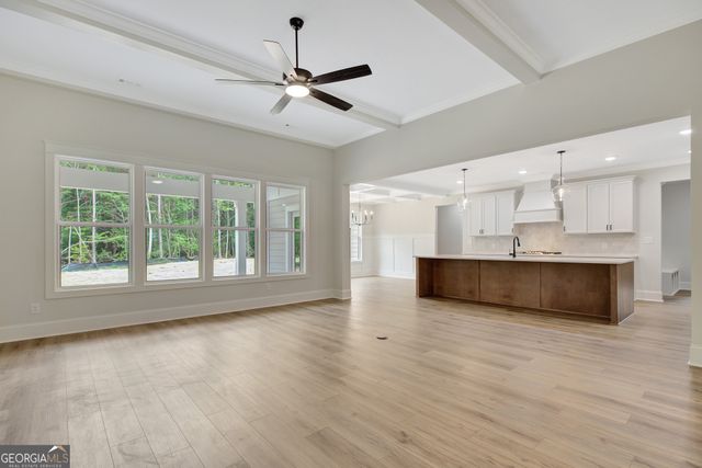 980 Bowdon Junction Road, Carrollton, GA 30117