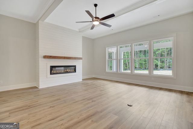 980 Bowdon Junction Road, Carrollton, GA 30117